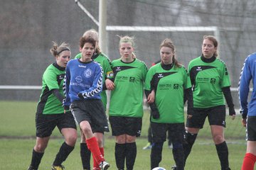 Bild 180 - Schmalfeld am 1.4.12